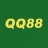qq88gscom