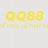 qq88cocom