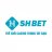sshbetio1