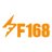 f168group2