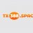 tx388space