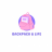 Backpack&Life