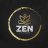 zenathome