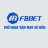 f8betinkio