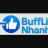 bufflikenhanhcom