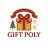 Gift Poly