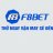 f8betggnett