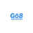 go88ukcom
