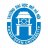 Trường Đại học Mở Hà Nội
