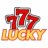lucky7malaysia