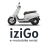 izigo
