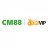 cm88seocom