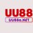 uu88anet