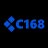 c168ventures
