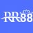 rr88auscom