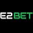 e2betmarket1