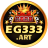 eg333art