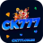 ck777online