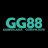 gg88vnasiaa