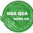 hoaquasachdungha