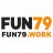 fun79workk