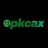 apkcaxcom