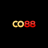 co88biz