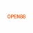 open88network