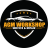 agmworkshop