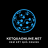 ketquaonline1
