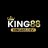 king883dev