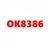 ok8386finance1