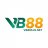 vb88sinnet