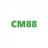 cm88nname