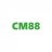 cm88name1