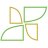 vanangroup