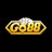 go88srun