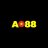ao88best