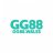 gg88wales0