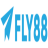 fly88gives