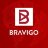 BravigoVietNam