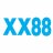 liinkvaoxx88