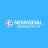 nowgoalviltd