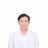 Thanh Tân