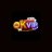 okvipcx