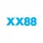 linkxx88forex