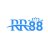 urr88com0