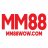 mm88wowcom