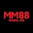 mm88link1