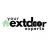 Your Next Door Experts